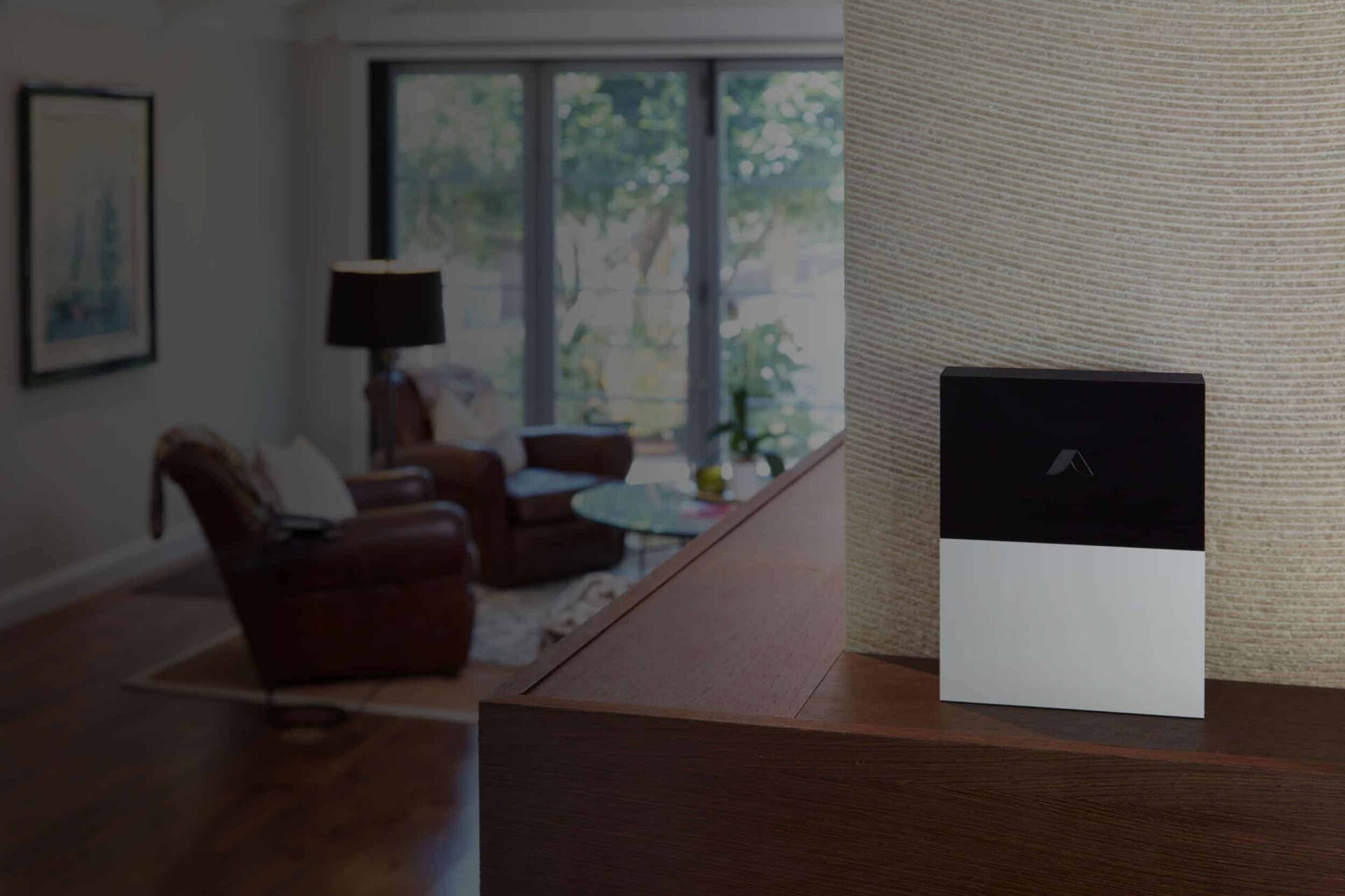 abode Security System Review for 2022 - Security + Smart Home