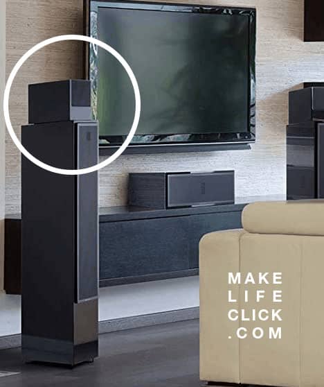 Best Dolby Atmos Speakers For Home Theater 15+ Best Dolby Atmos Speakers for Home Theatre