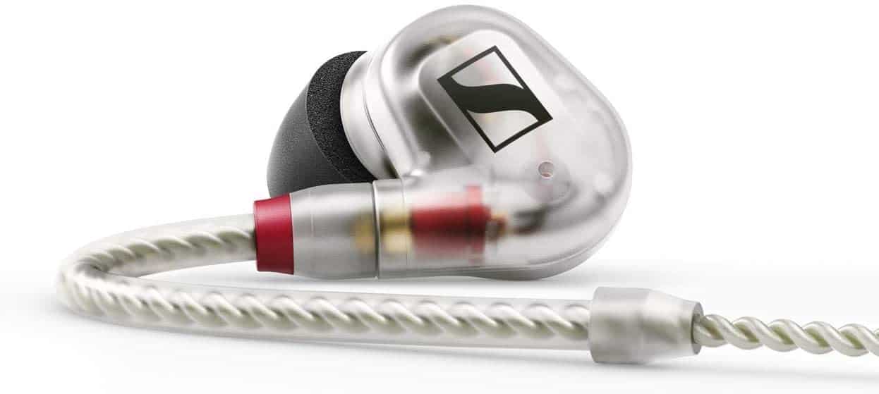 8 Best IEM Under 1000 Audiophile Perfection
