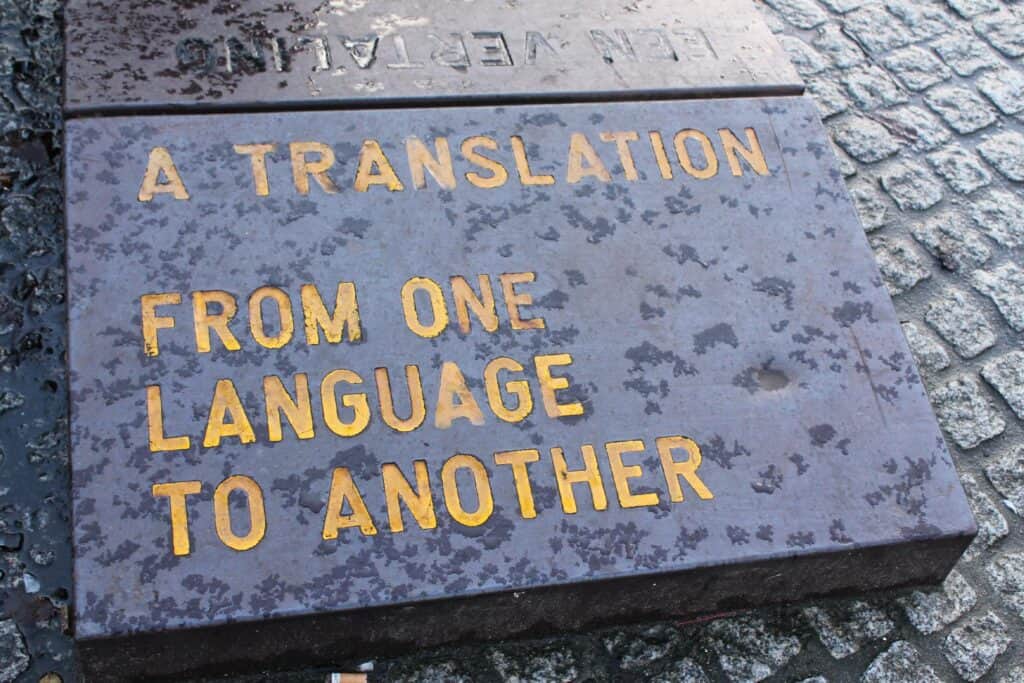 Best Translation Earbuds