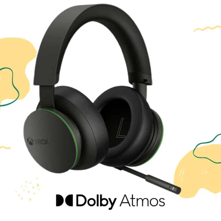 Dolby Atmos Headphones - Which are the best ones?
