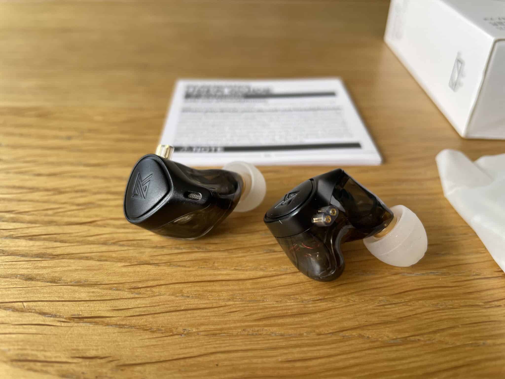 KZ Zex Pro Review KZ X Crinacle CRN My New Favorite Budget IEM kz-zex-pro-review-kz-x-crinacle-crn-my-new-favorite-budget-iem