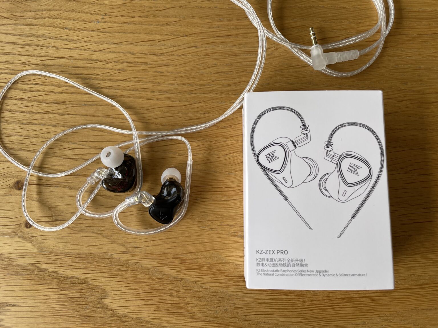 Best Budget IEMs 2025 Top InEar Monitors Under 75