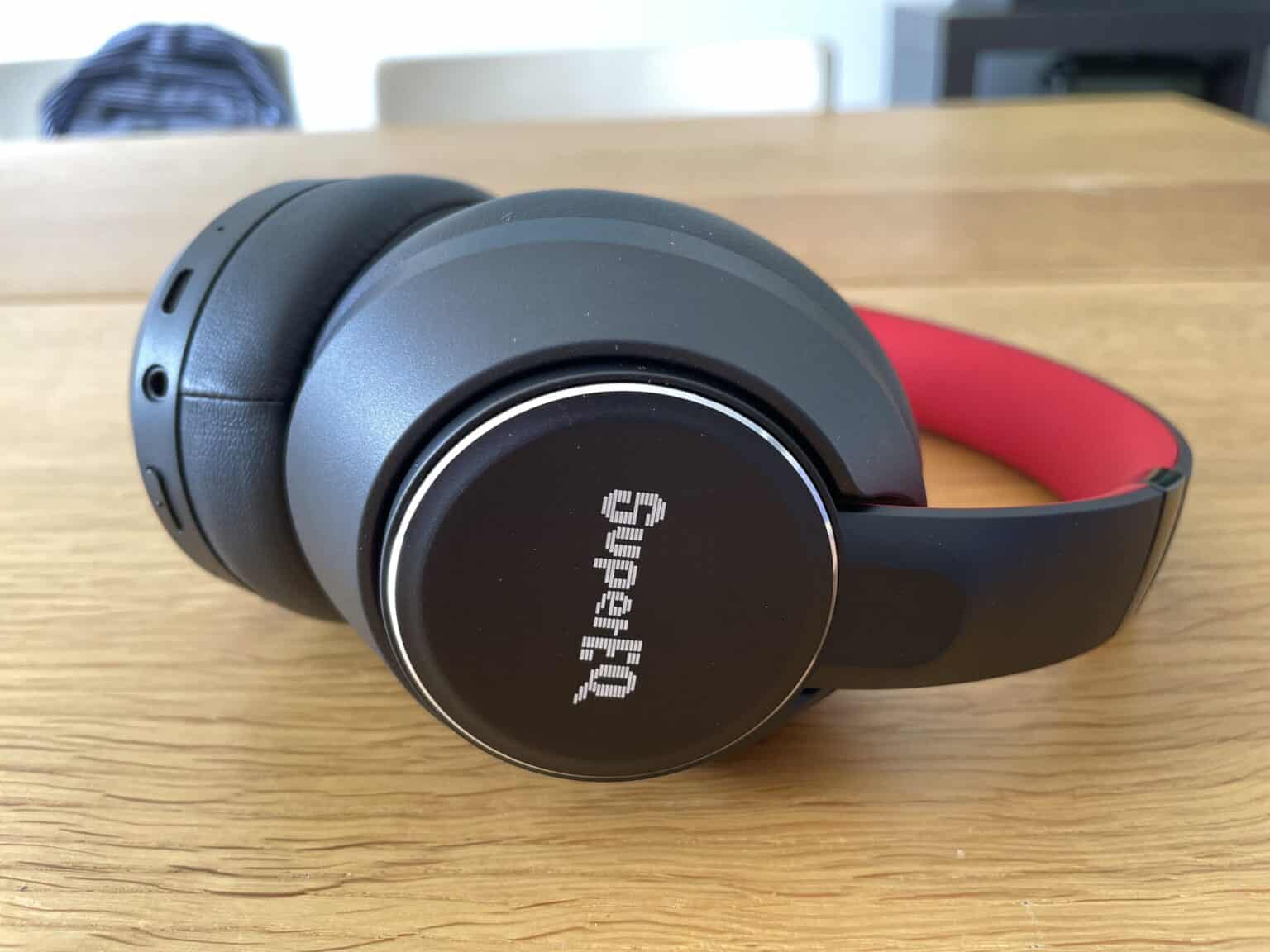 How To Reset Bluetooth Headphones In No Time?