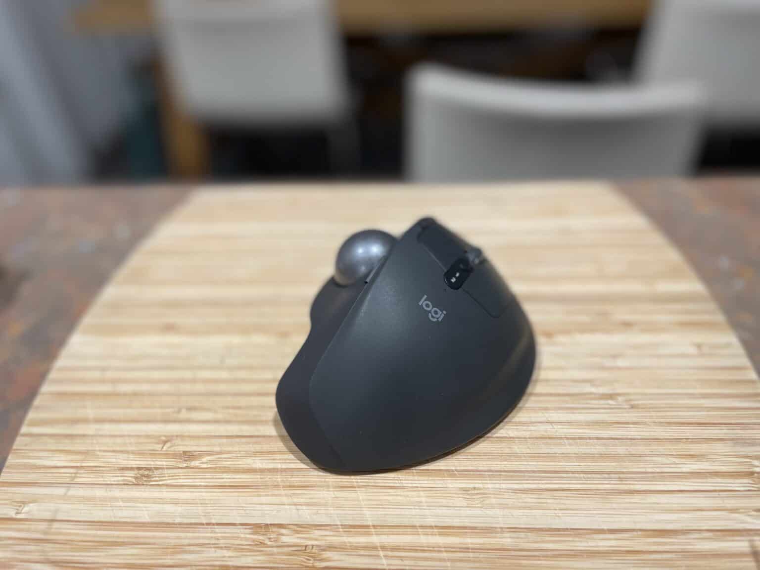 8 Tools to Reduce Computer Tendonitis - Wrist, Hand and Arm Strain