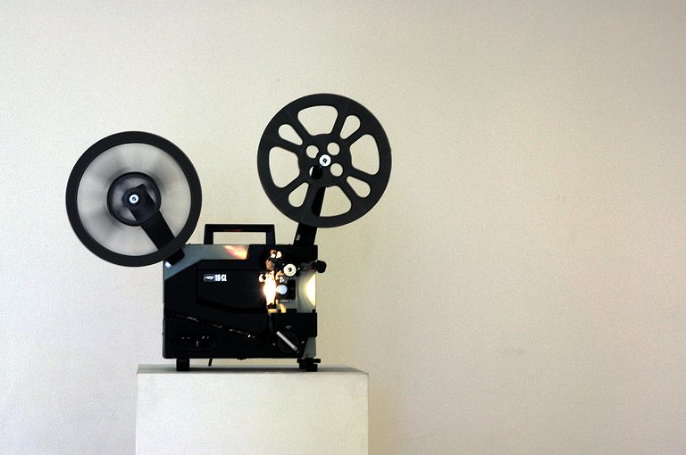 What Is Native Resolution Vs Supported Resolution When Buying A Projector For Your Home Theatre 