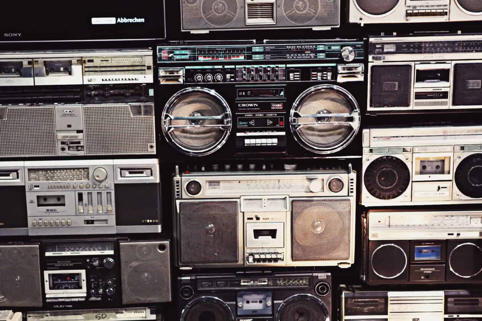 HiFi Repair Is It Worth It?