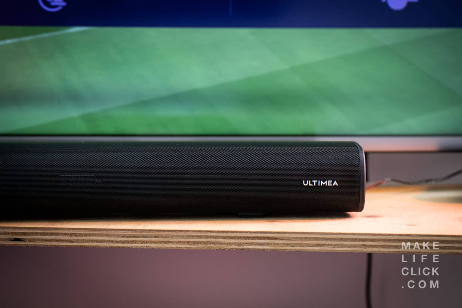 The Soundbar Buyer’s Guide 2023 - 6 Great Options With Detailed Reviews