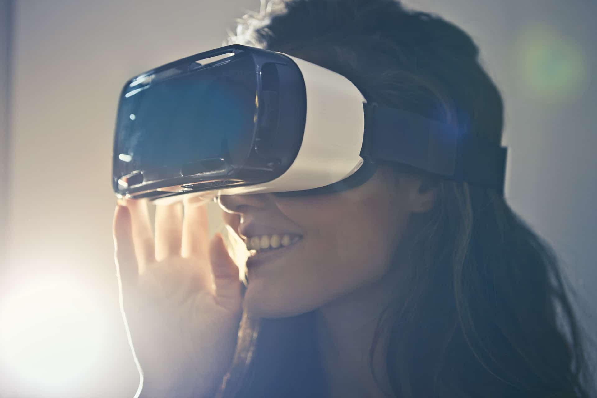 Apple XR Headset Here’s Everything We Know So Far