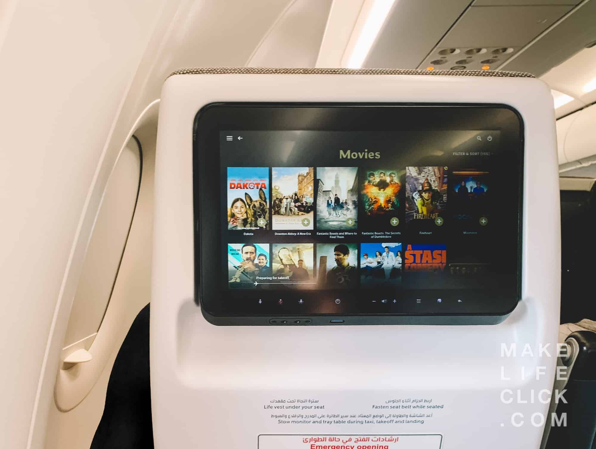 Can You Use Bluetooth Headphones on a Flight? 9 Airlines Checked