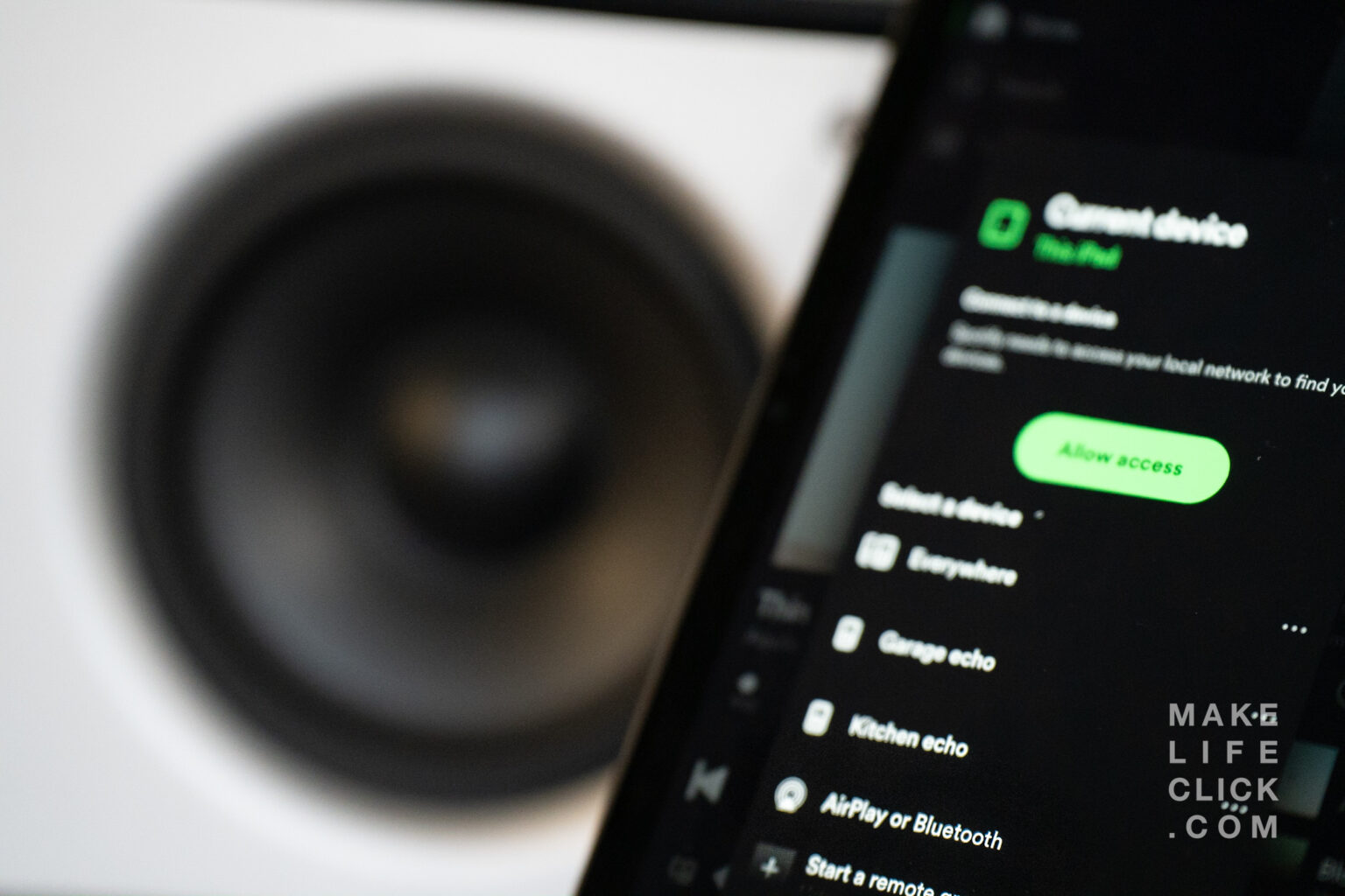 4 Reasons Why Bluetooth Audio Quality can be Bad on Hi-Fi Speakers