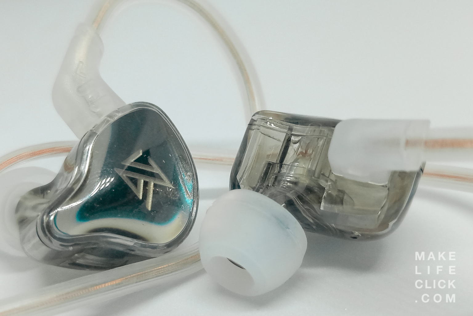 kz-edcx-earphones-review-an-all-rounder-budget-friendly-set