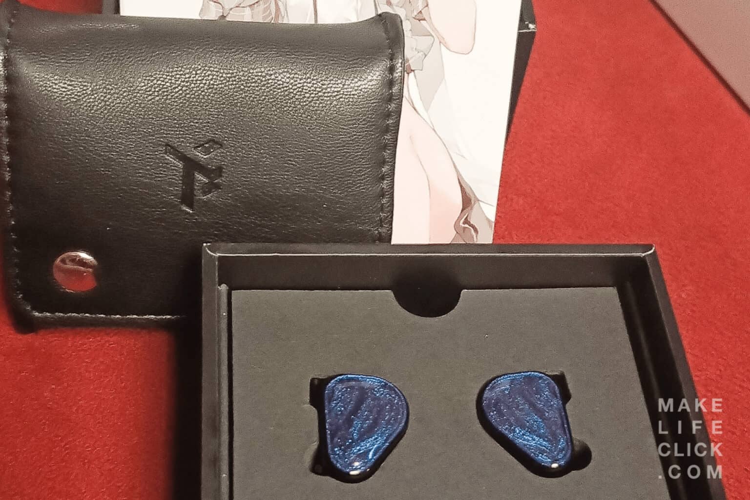 Truthear x Crinacle Zero Hi-Fi IEMs Review – Refined Excitement for $50