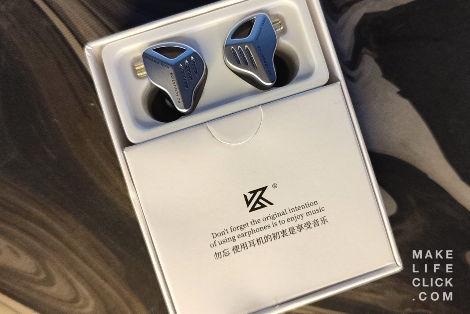 kz-zvx-earphones-review-the-new-kid-on-the-block