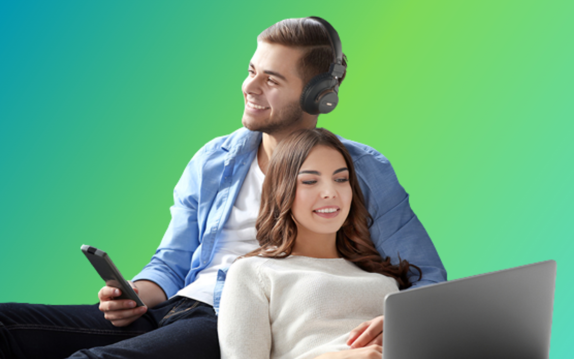 Best Headphones for TV Our Top 3 Picks