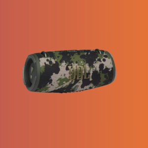 JBL Xtreme 3