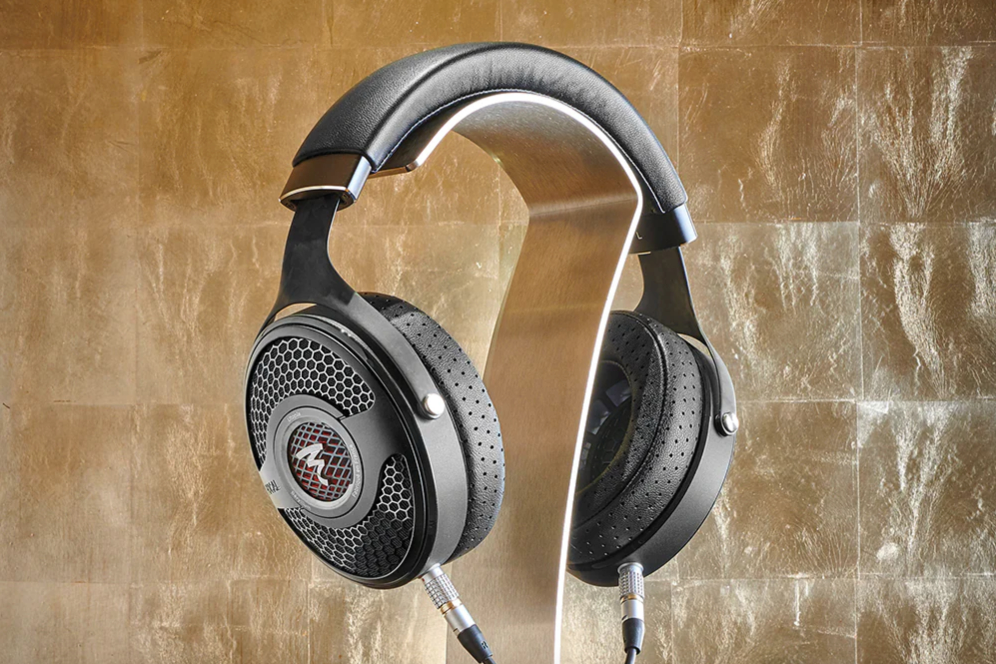 A Normal Person's First Impressions Of The $4999 Focal Utopia