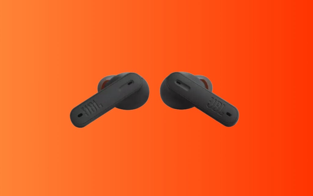 JBL Tune 230NC