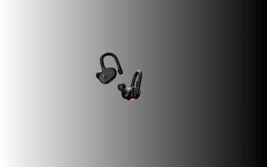 Skullcandy Push Active