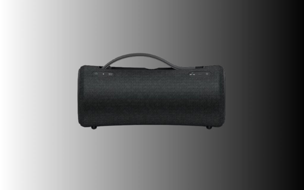 Sony SRS-XG300 X-Series