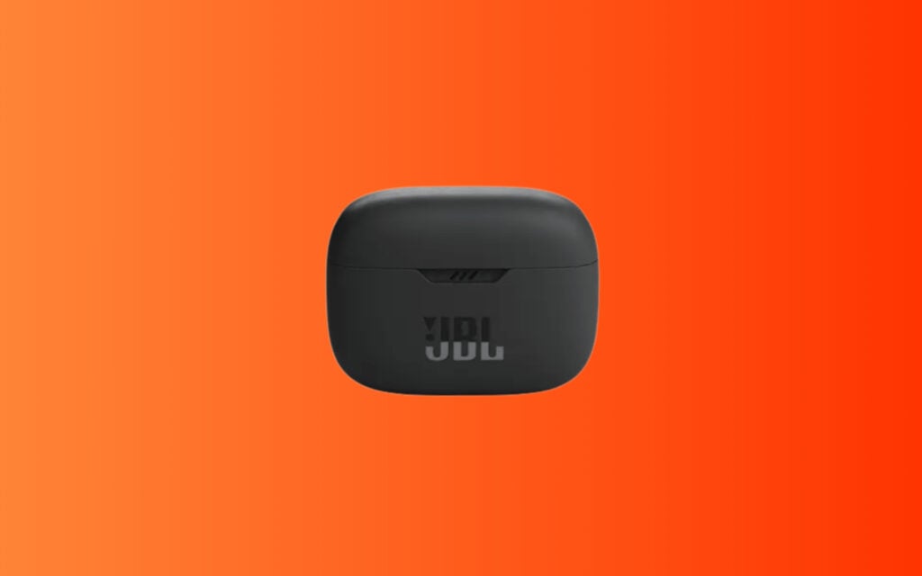 JBL Tune 230NC