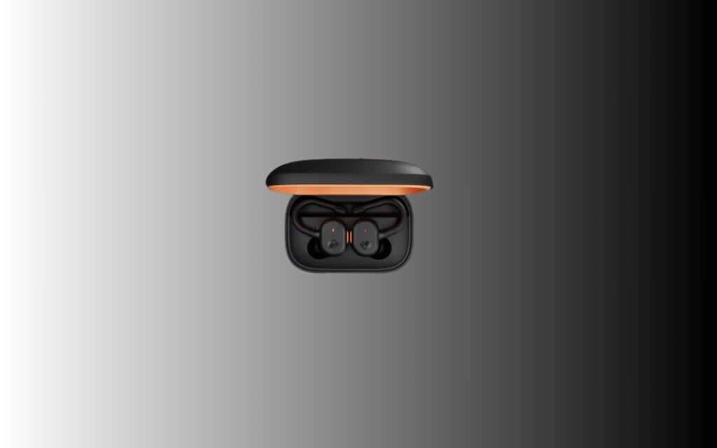 Skullcandy Push Active