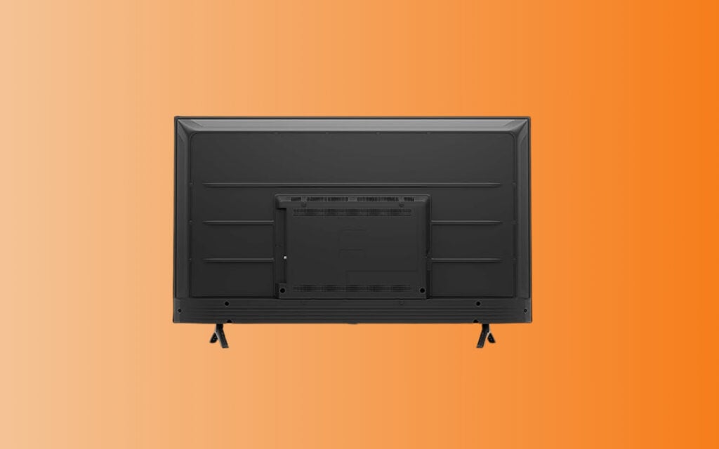 Amazon Fire TV 50” 4-Series