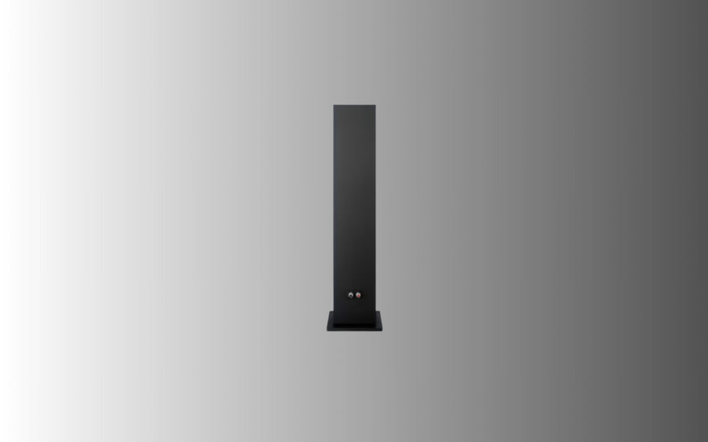 Sony SSCS3