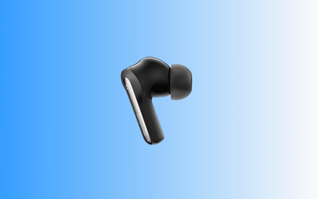 Soundcore Life P3i