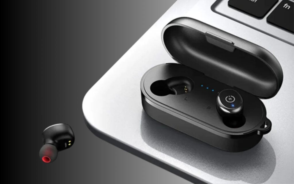 TOZO T10