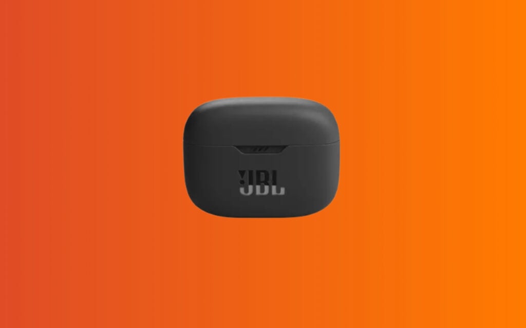 JBL Tune 130NC