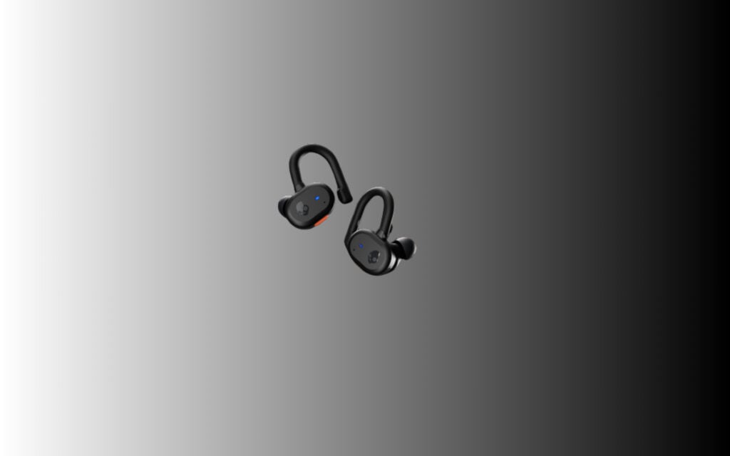 Skullcandy Push Active