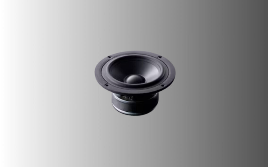 Sony SSCS3