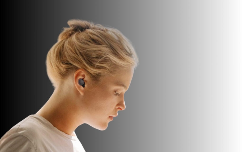 TOZO T10