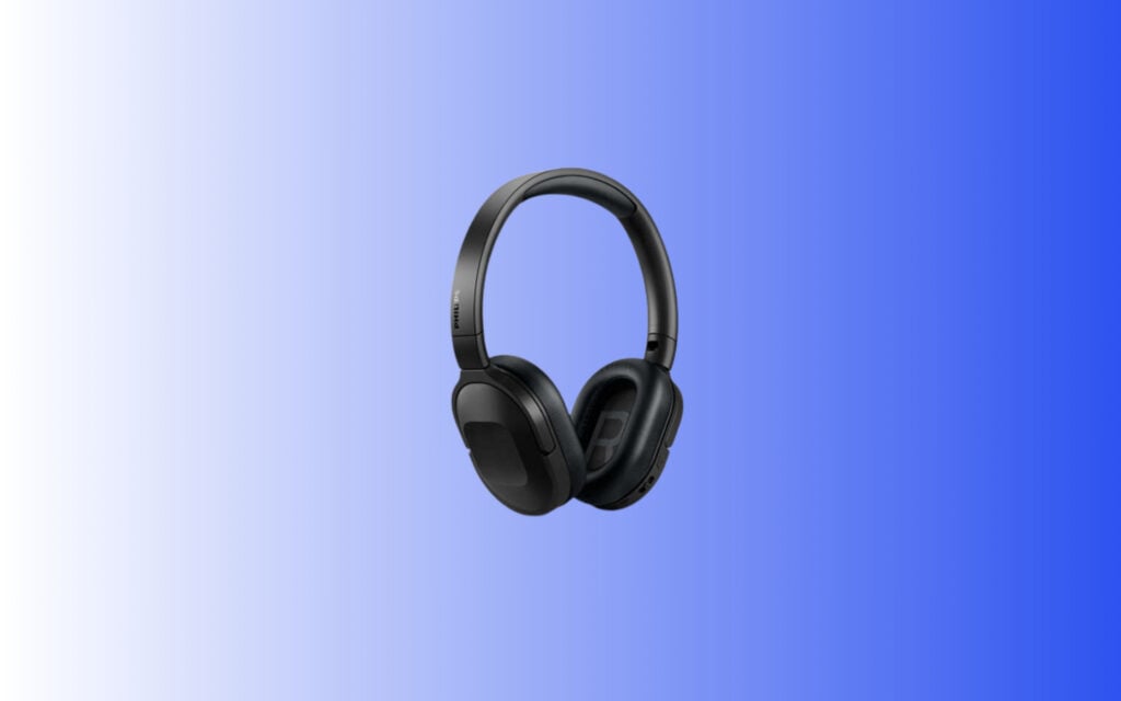 Philips H6506