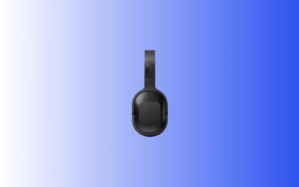 Philips H6506