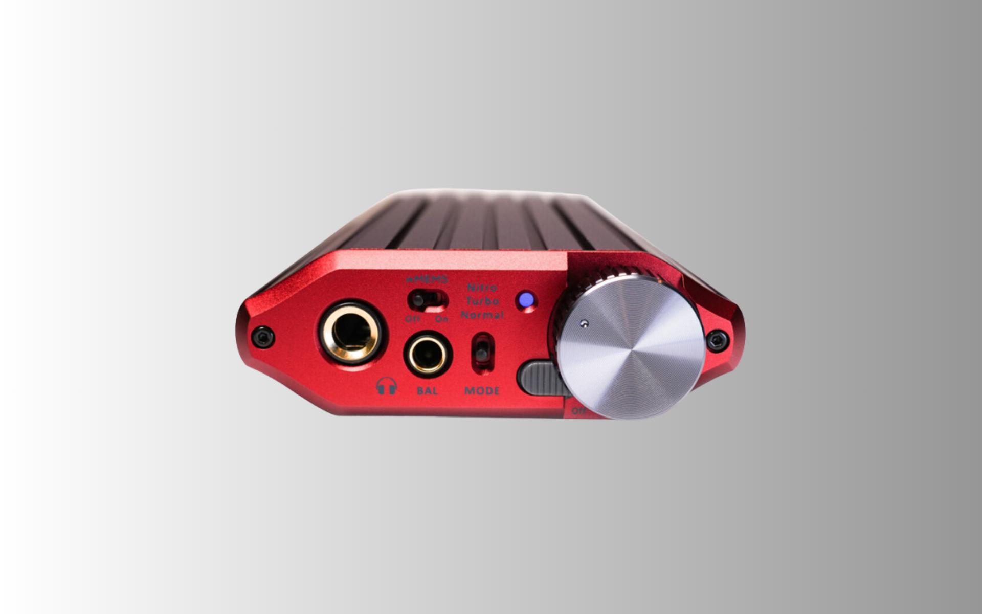 New iFi iDSD Diablo 2 Debuts With Flagship Specs