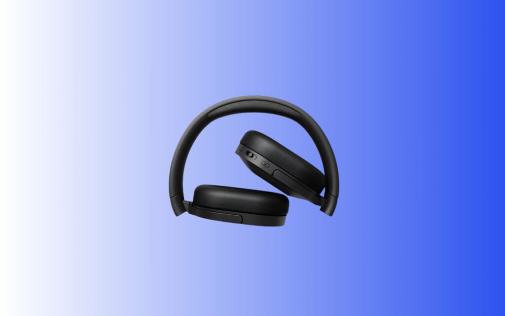 Philips H6506