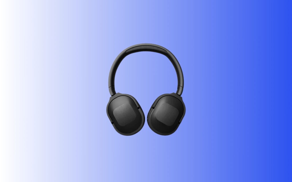 Philips H6506
