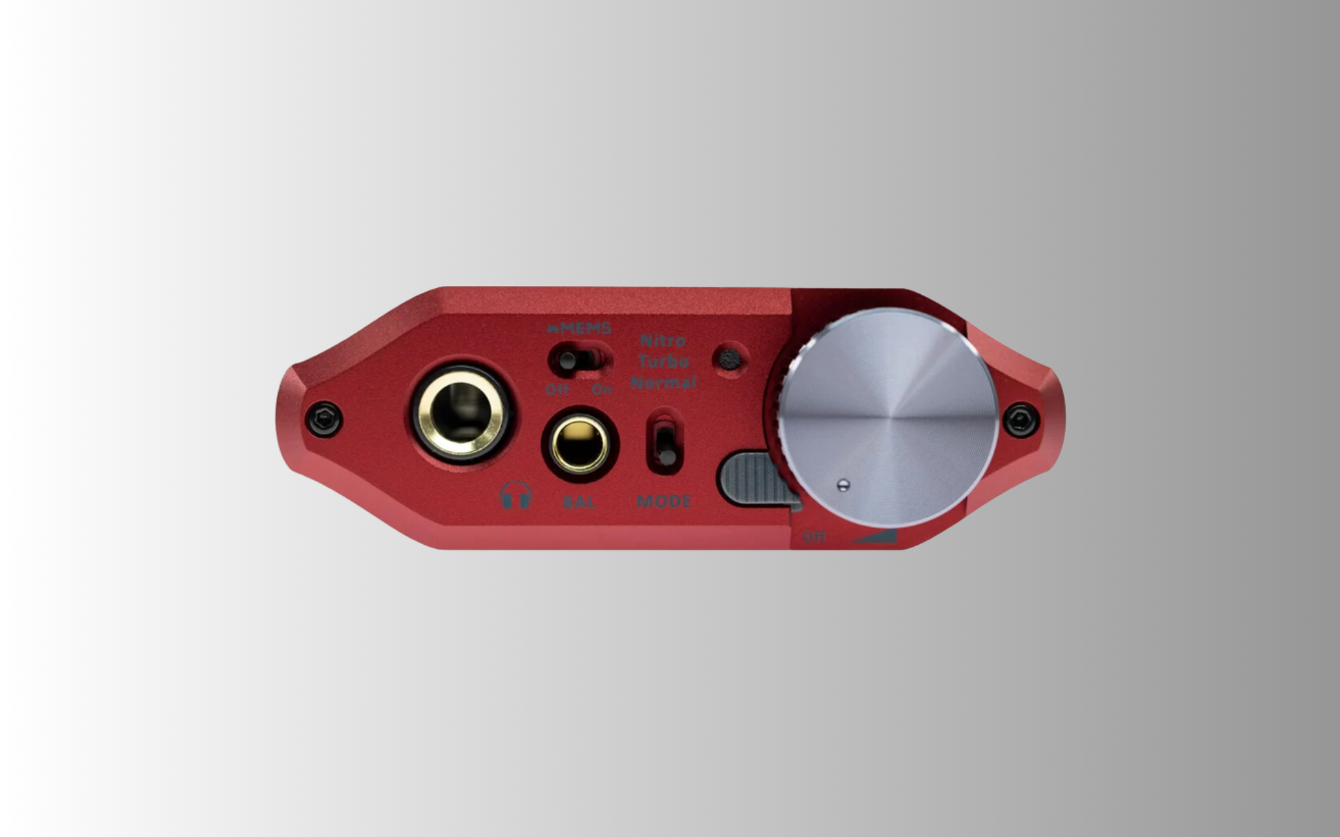 New iFi iDSD Diablo 2 Debuts With Flagship Specs