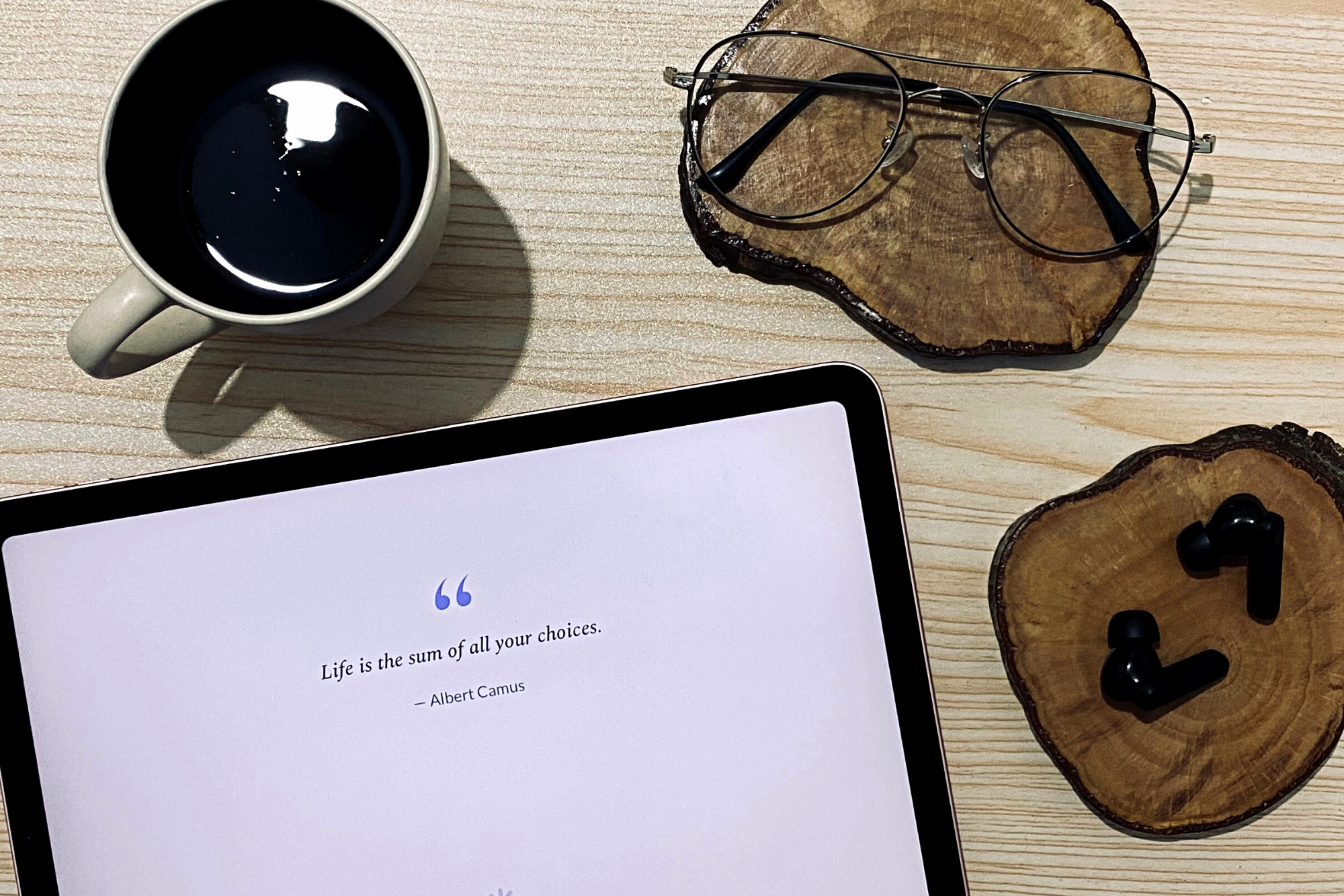 Top 5 Productivity Apps: A Key Guide to Managing Work at Home