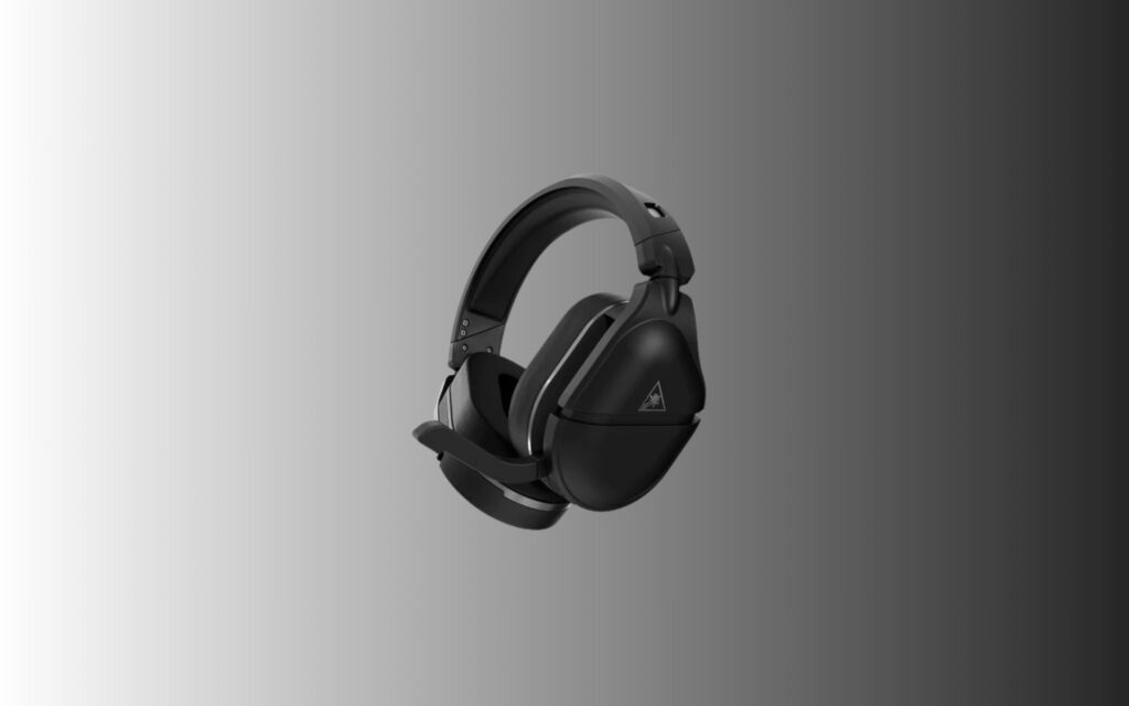 Turtle Beach Stealth 700 Gen 2 MAX