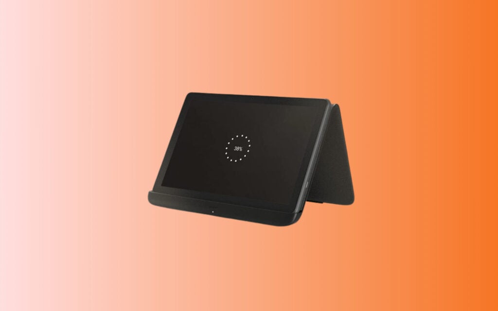 Amazon Fire HD 10 Plus