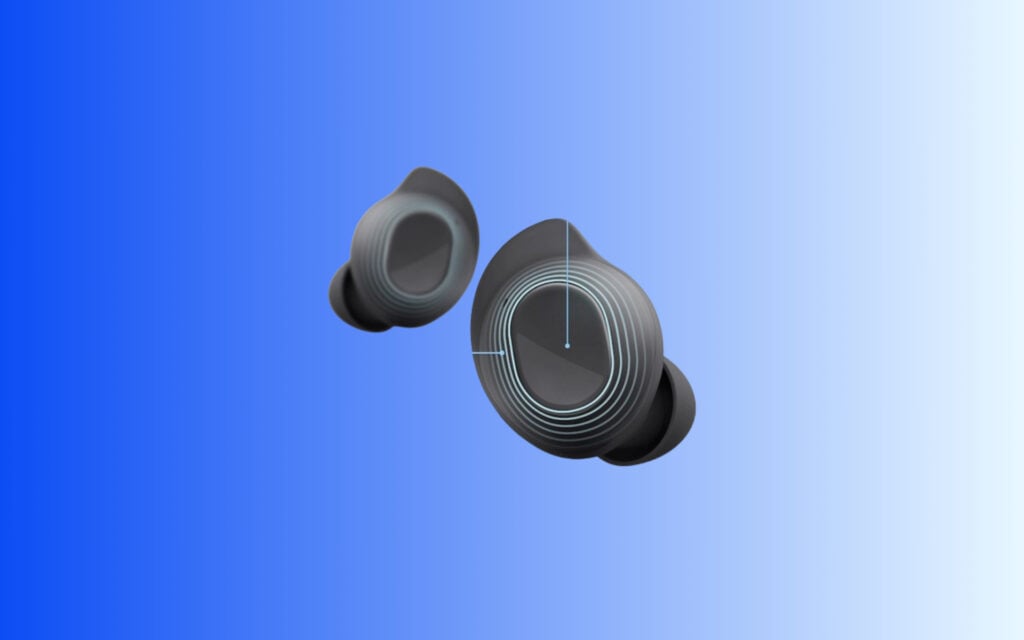 Samsung Galaxy Buds FE