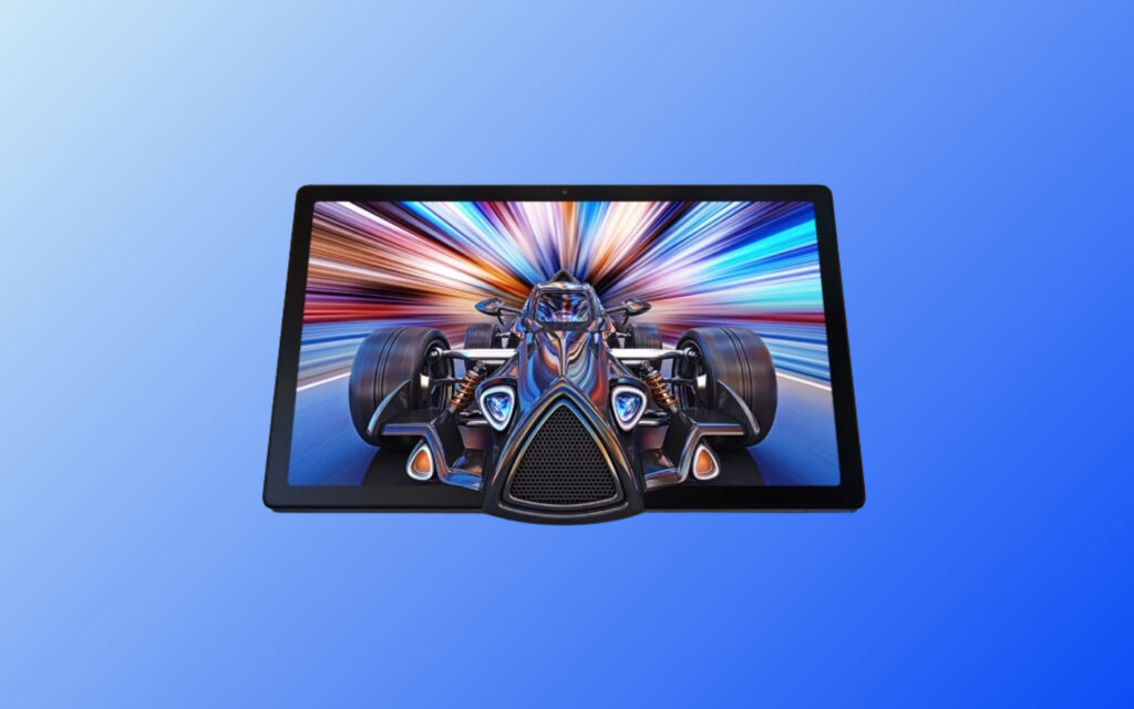 Samsung Galaxy Tab A8