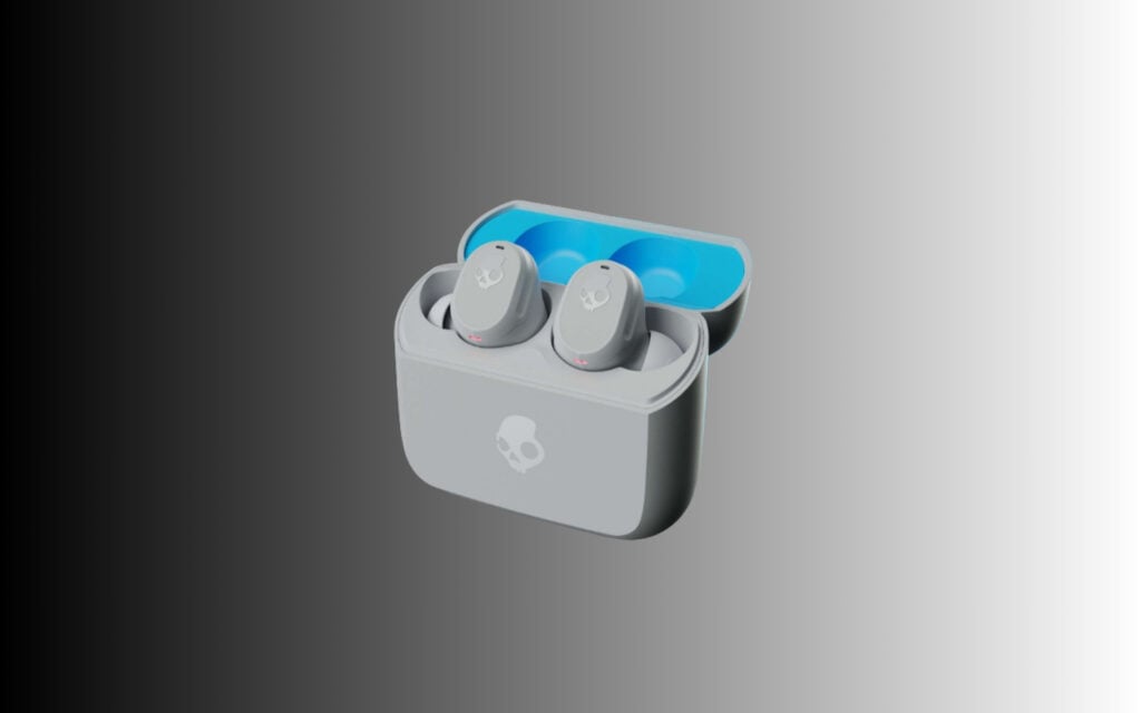 Skullcandy Mod TWS Earbuds