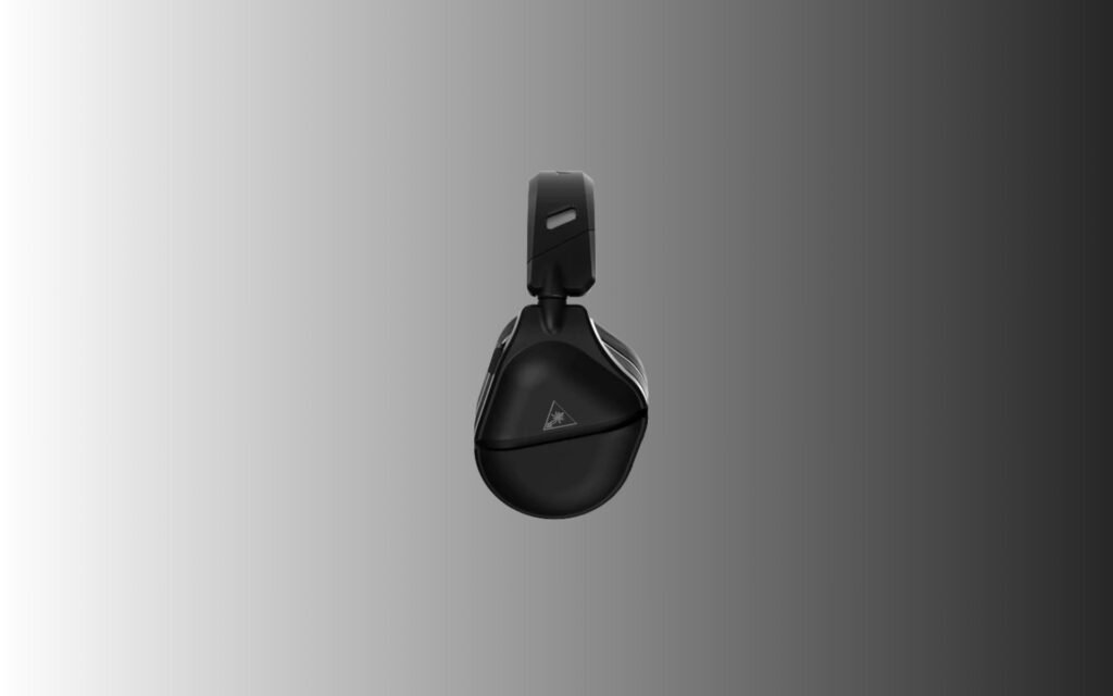 Turtle Beach Stealth 700 Gen 2 MAX