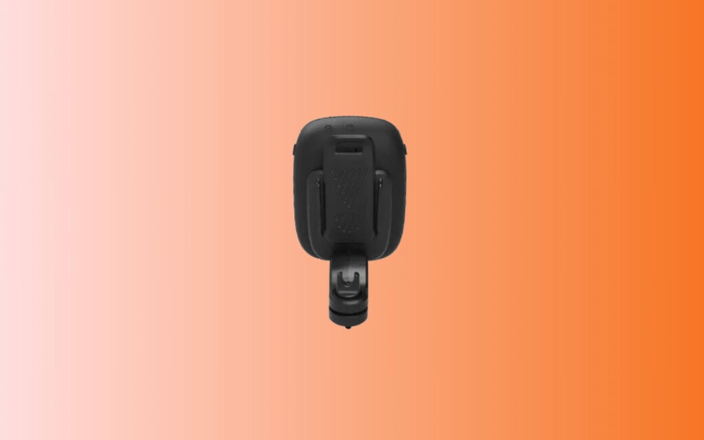 JBL Wind 3