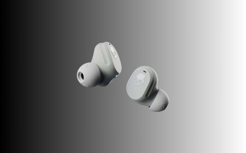 Skullcandy Mod TWS Earbuds