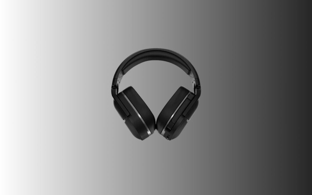 Turtle Beach Stealth 700 Gen 2 MAX